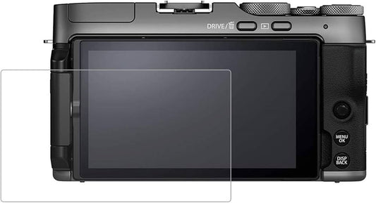 SCREEN PROTECTOR 3.5 INCH