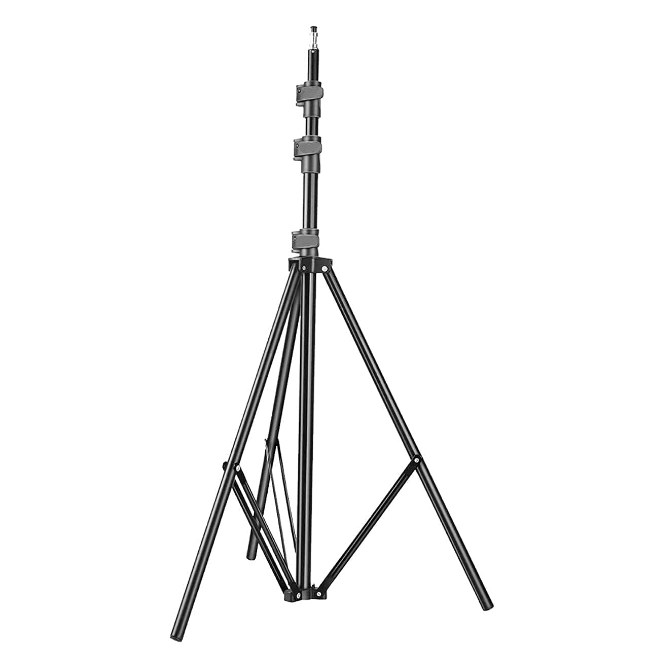 HIFFIN 7FT LIGHT STAND