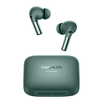 OnePlus Buds Pro 2-Arbor Green