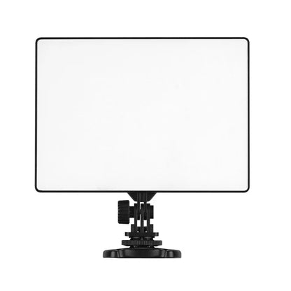 USED I YN300 AIR PRO LED Light – Professional Portable LED Panel