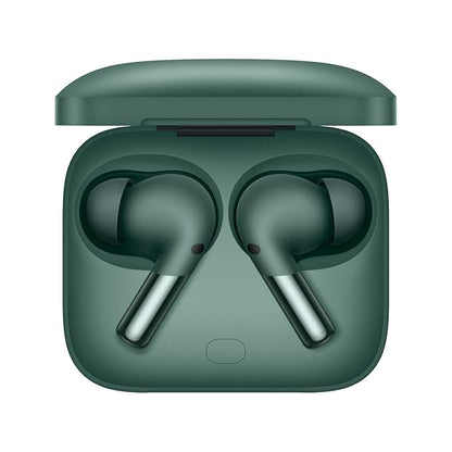 OnePlus Buds Pro 2-Arbor Green