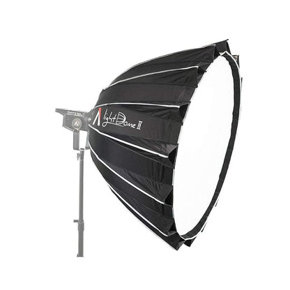 Aputure Light Dome II