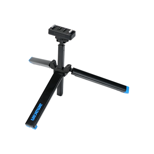 Amaran Ace Lock Mini Tripod