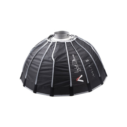 Aputure Light Dome Mini II