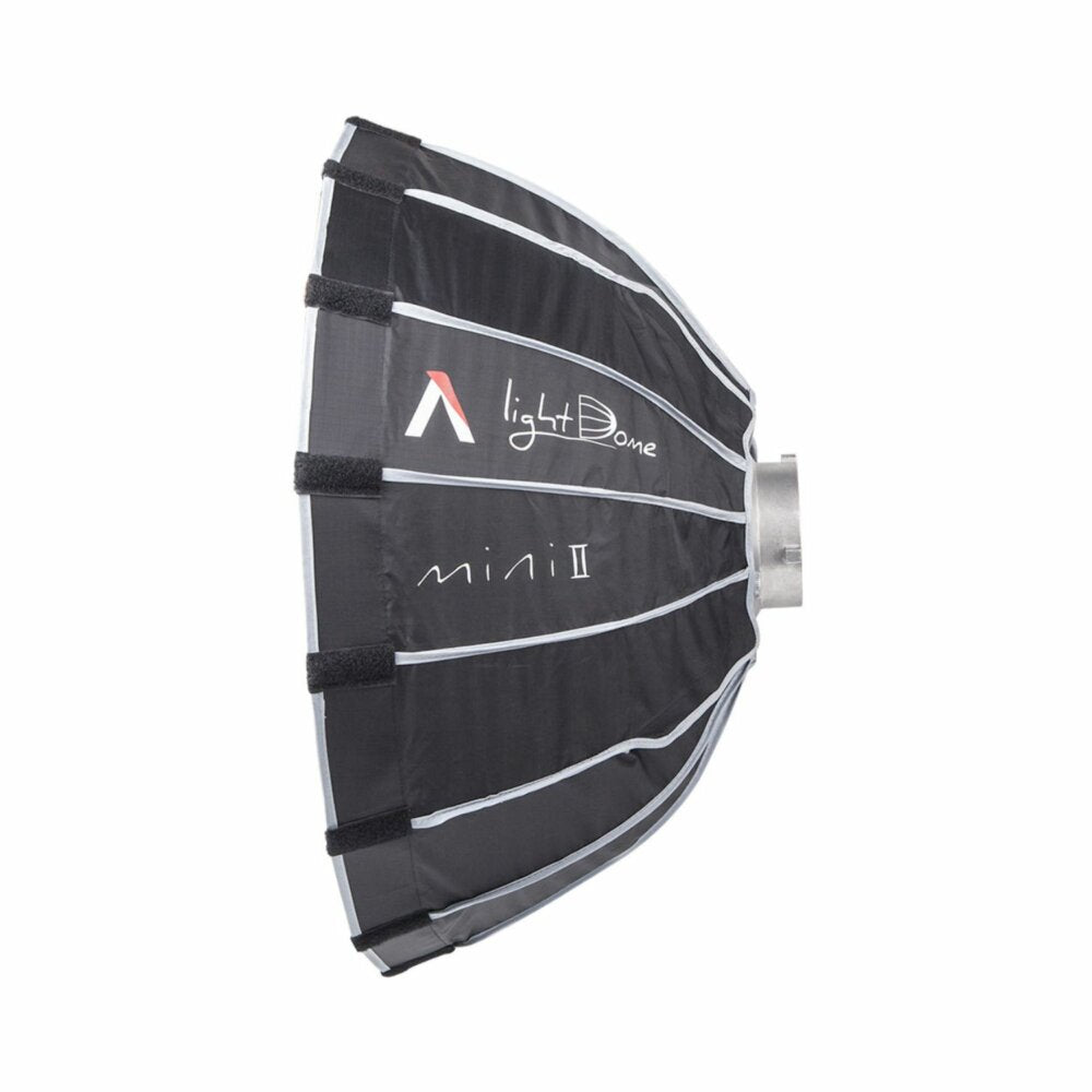 Aputure Light Dome Mini II