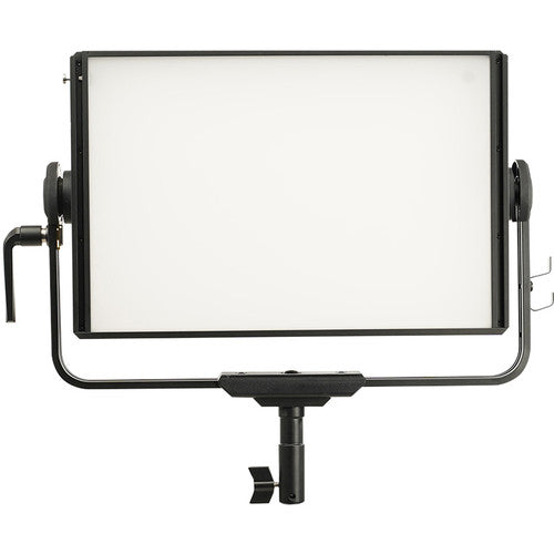 Aputure NOVA P300c Kit