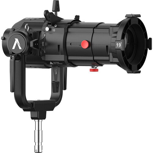 Aputure Spotlight Max Kit with 19°Lens