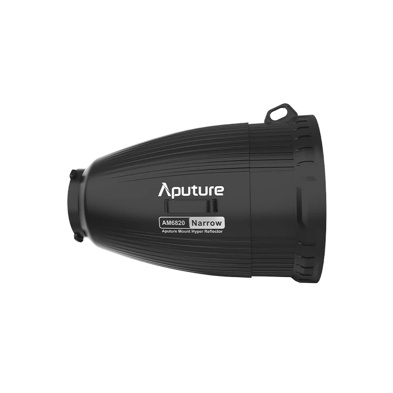 Aputure Narrow-angle Reflector-AM6820