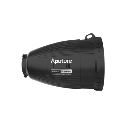 Aputure Narrow-angle Reflector-AM6820