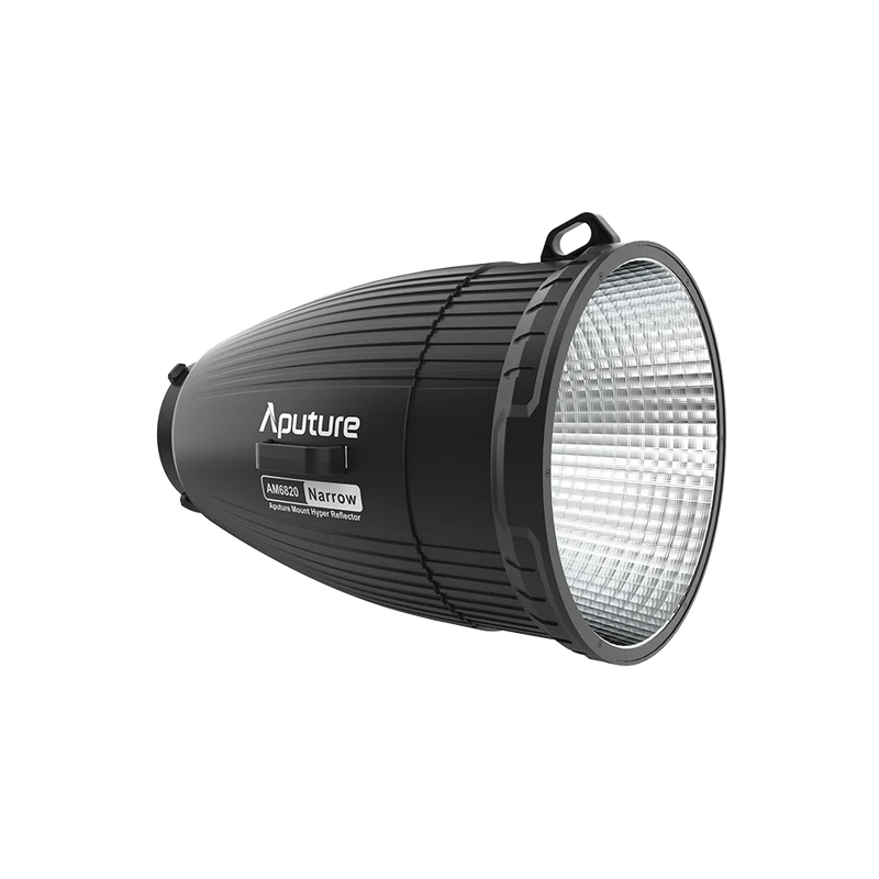 Aputure Narrow-angle Reflector-AM6820