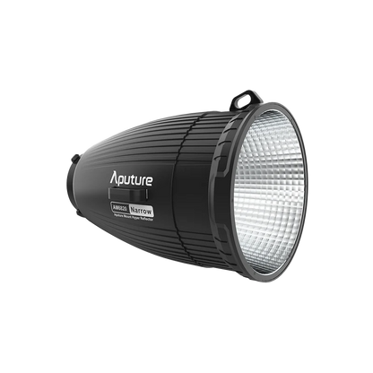 Aputure Narrow-angle Reflector-AM6820