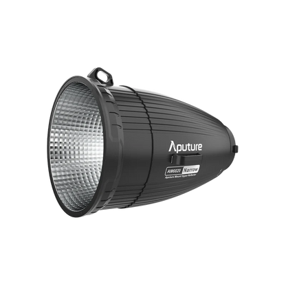 Aputure Narrow-angle Reflector-AM6820