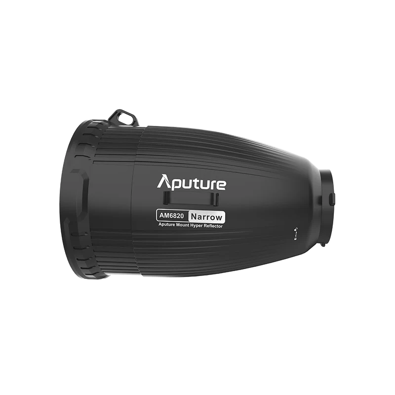 Aputure Narrow-angle Reflector-AM6820