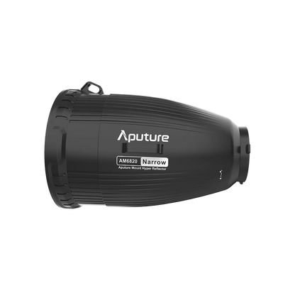 Aputure Narrow-angle Reflector-AM6820