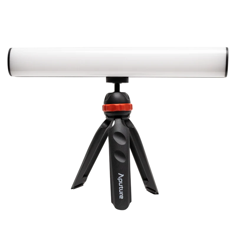 Aputure MT PRO TUBE LED LIGHT