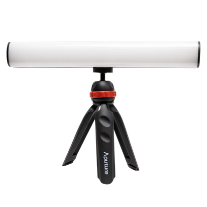 Aputure MT PRO TUBE LED LIGHT