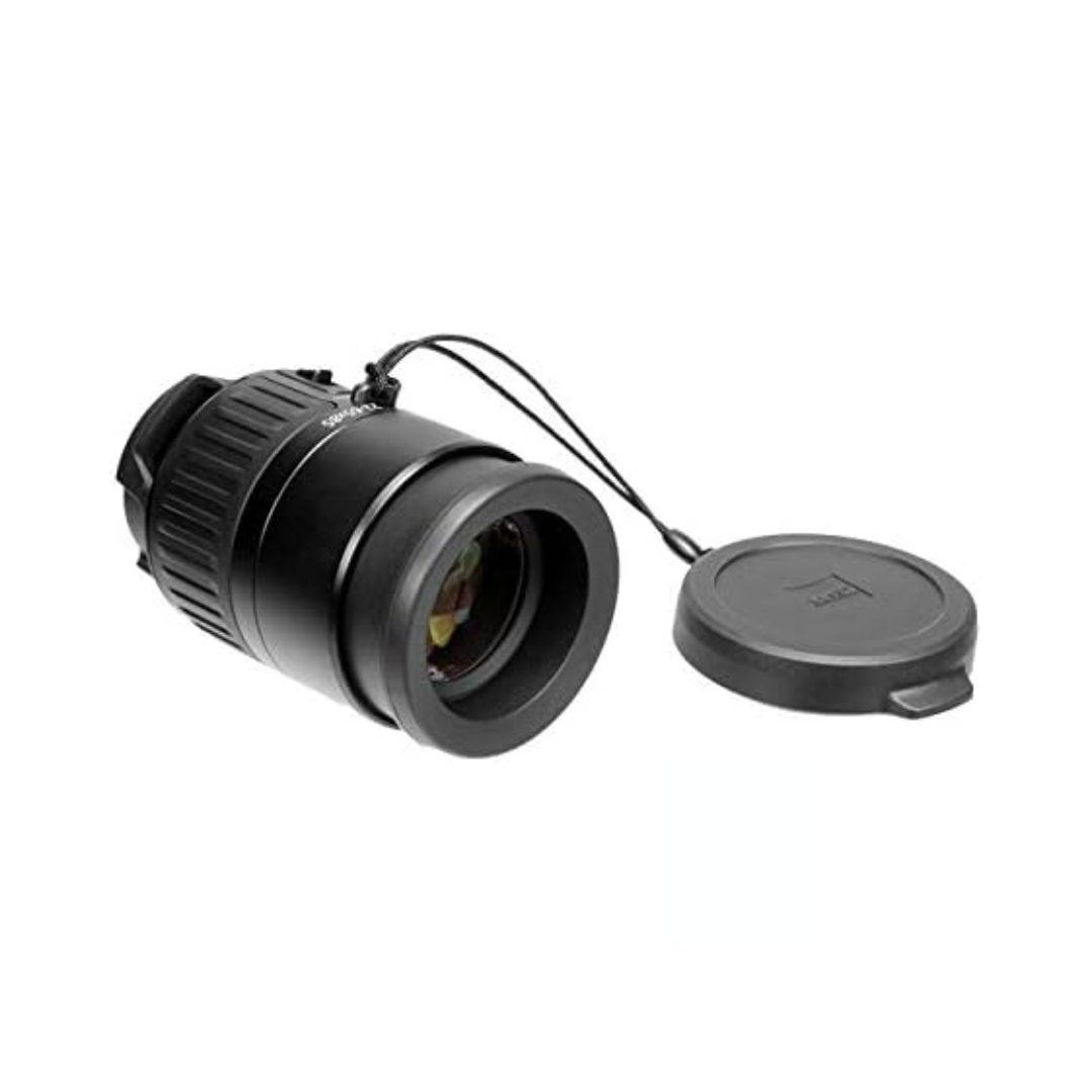 Demo ZEISS Victory Vario Eyepiece for Harpia Spotting Scopes with premium optical performance, designed for sharp, high-contrast viewing. Available at Camera Club.