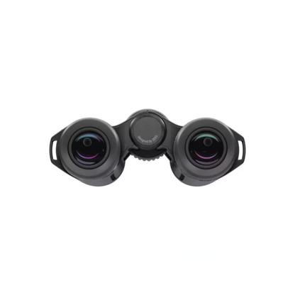 Demo ZEISS SFL 8x40 Binoculars with lightweight design, high-transmission optics, and exceptional clarity for birdwatching, wildlife observation, and outdoor adventures.