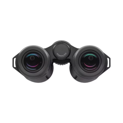 Demo ZEISS SFL 10x40 Binocular with lightweight design, premium optics, 10x magnification, and bright image quality for birding, wildlife observation, and outdoor use.