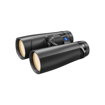 DEMO ZEISS SFL 10x50 Binocular lightweight premium binocular for birdwatching wildlife observation and outdoor viewing
