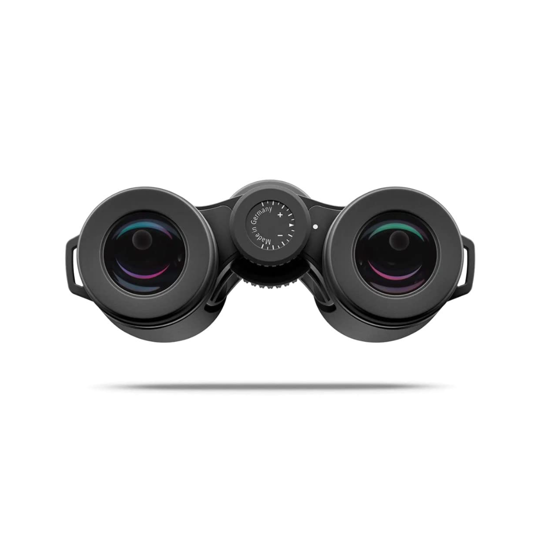ZEISS Victory SF 10x32 Binocular Demo Model Premium Lightweight Birdwatching and Nature Observation Binocular