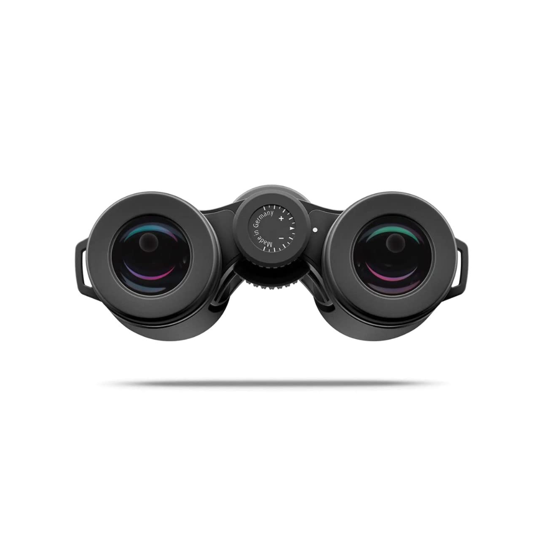 DEMO ZEISS Victory SF 8x32 Binocular lightweight premium birdwatching and nature observation binocular