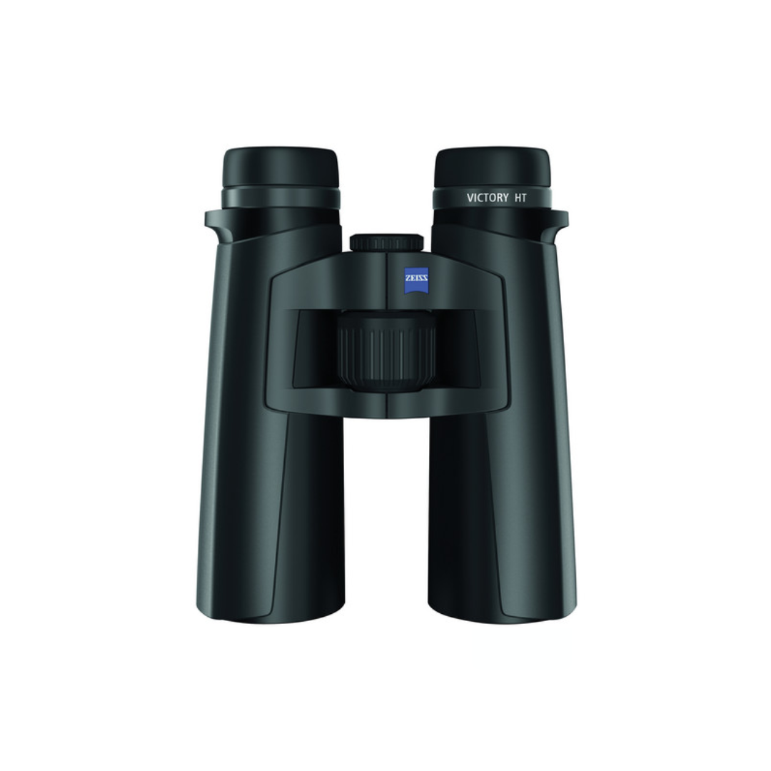 DEMO | ZEISS Victory HT 10x42 Binocular (524529-0000-000)
