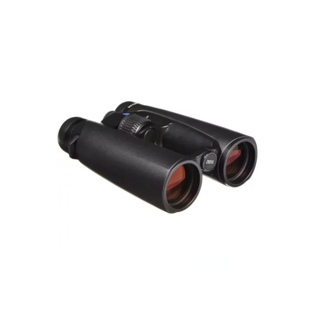 DEMO ZEISS Victory SF 10x42 Binocular for birdwatching, wildlife observation, and outdoor nature viewing with premium optics and ergonomic design