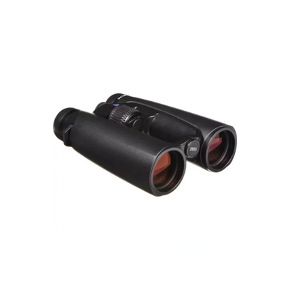 DEMO ZEISS Victory SF 10x42 Binocular for birdwatching, wildlife observation, and outdoor nature viewing with premium optics and ergonomic design