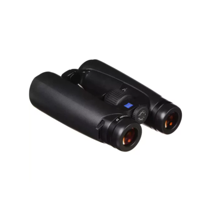 DEMO ZEISS Victory SF 10x42 Binocular for birdwatching, wildlife observation, and outdoor nature viewing with premium optics and ergonomic design