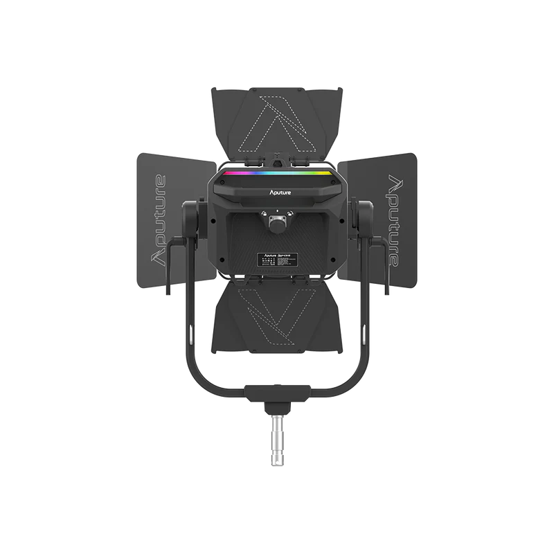 Aputure Electro Storm CS15