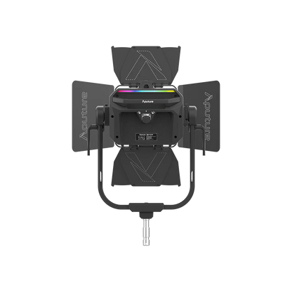 Aputure Electro Storm CS15