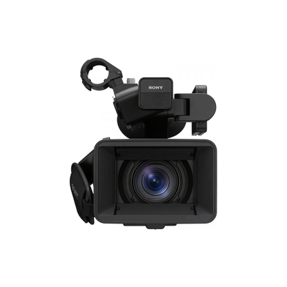 Sony NX800 Camcoder