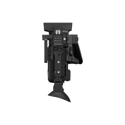 pxw-z 200