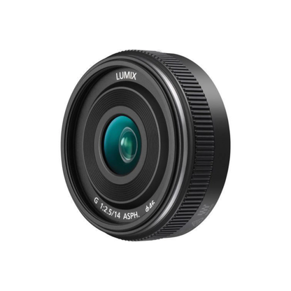 G 14mm