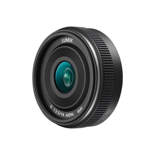 G 14mm