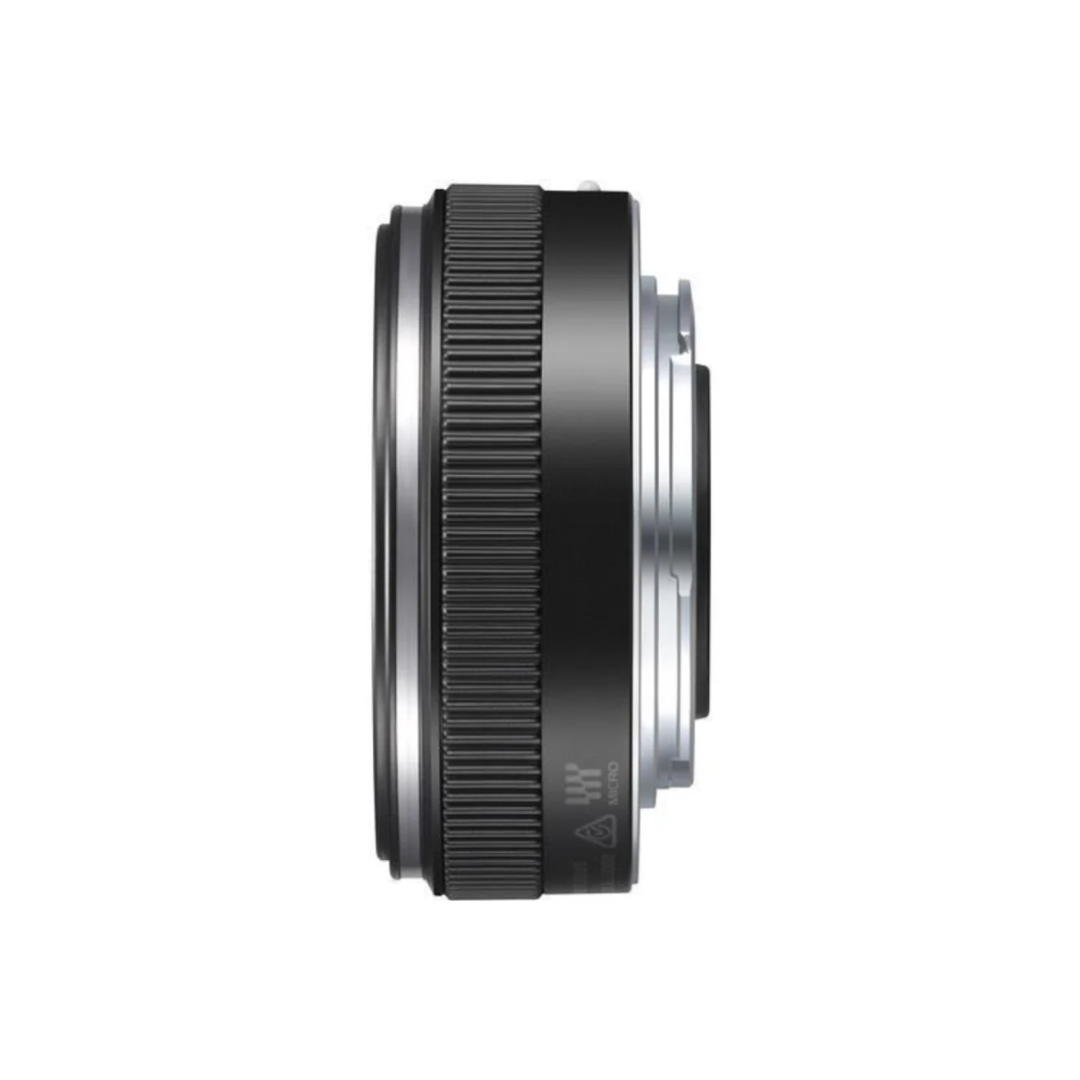 G 14mm