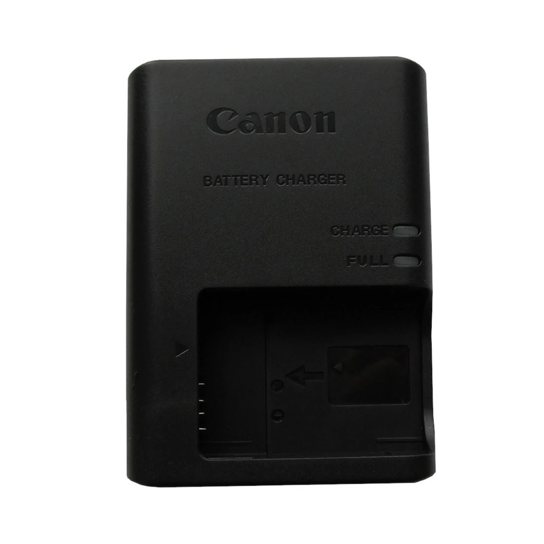UNBOXED I Canon LC-E12E Battery Charger for LP-E12
