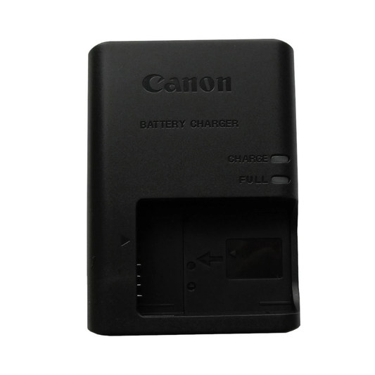 UNBOXED I Canon LC-E12E Battery Charger for LP-E12