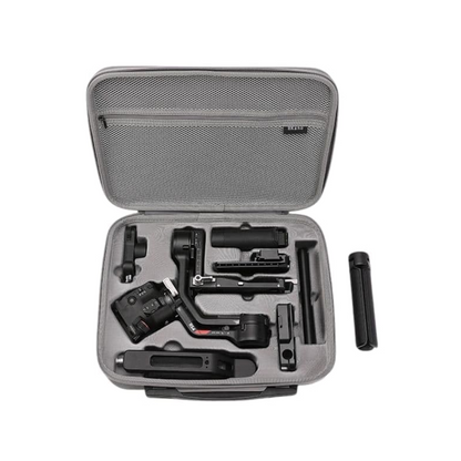 DJI RS 4 Carry Case -Grey