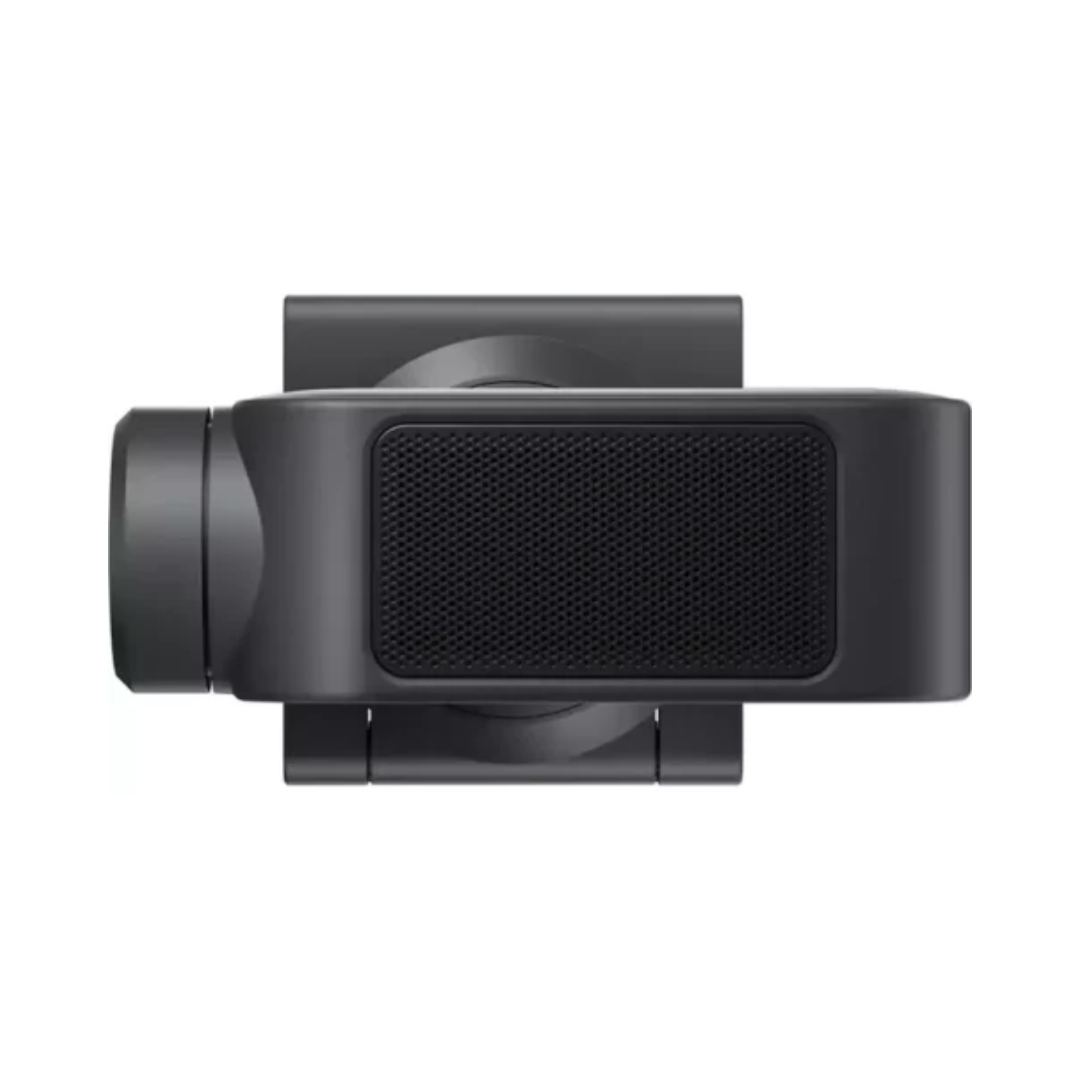 Insta360 Link 2 AI 4K Webcam with Auto Tracking and Gesture Control