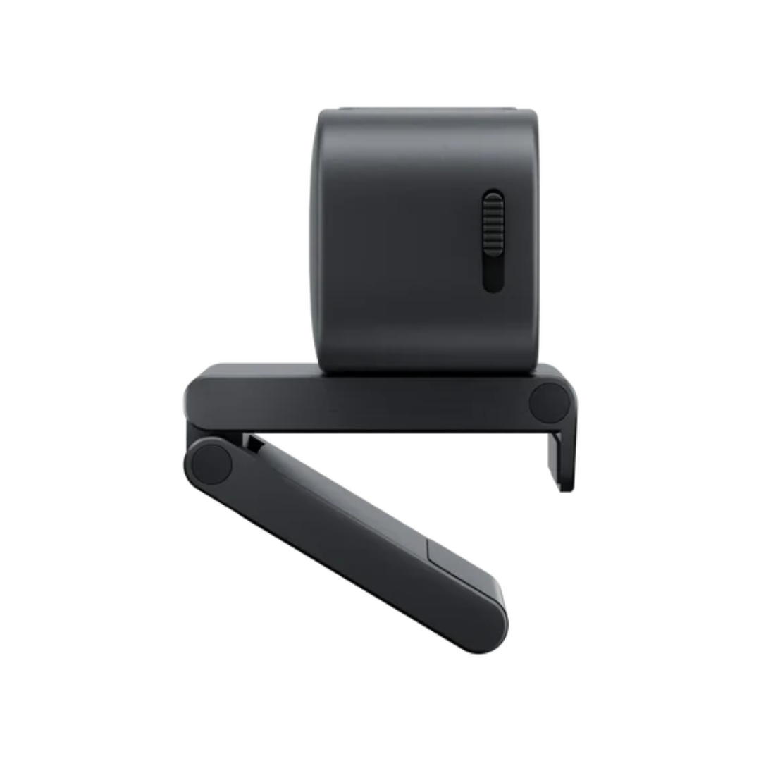 Insta360 Link 2C AI 4K webcam with auto framing and gesture control