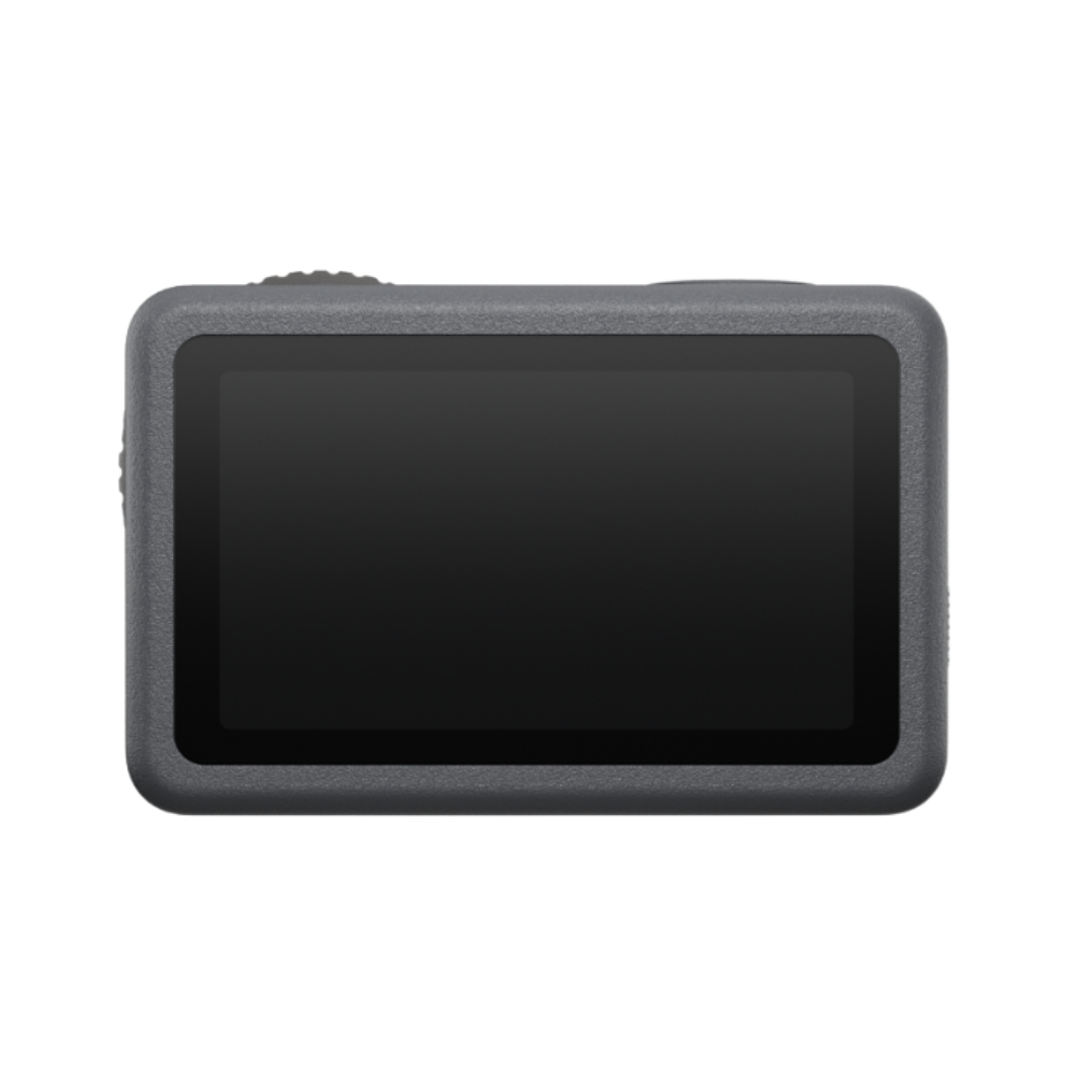 DJI Osmo Action 6 Adventure Combo