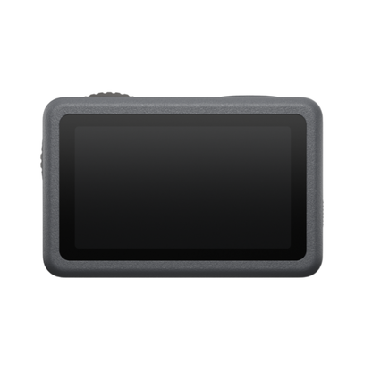 DJI Osmo Action 6 Adventure Combo
