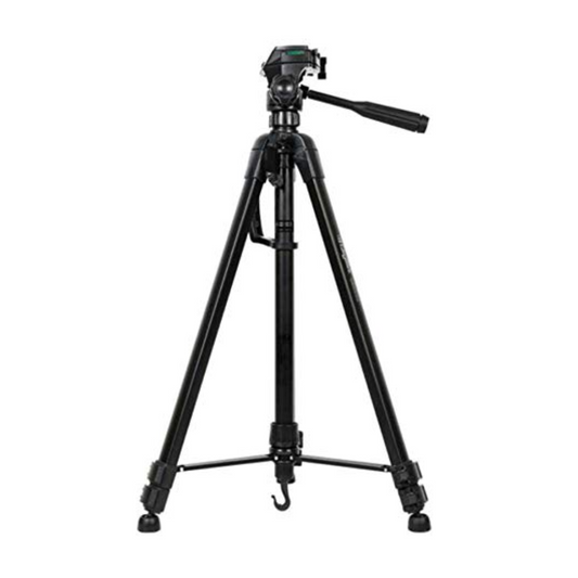 Digitek Tripod DTR 550 LT