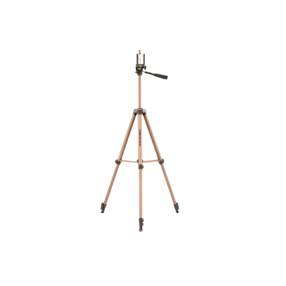 Digitek DTR 420LW Tripod for Camera & Smartphone with Holder