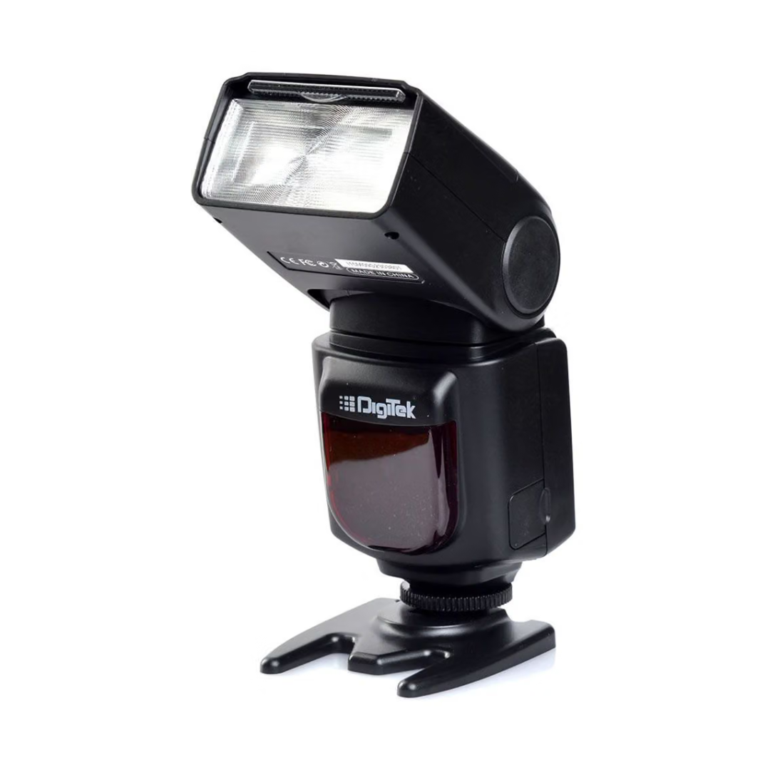 USED I Digitek DFL 011B Flash