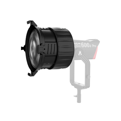 Aputure F10 Fresnel