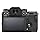 FUJIFILM X-H1 MIRRORLESS CAMERA BODY