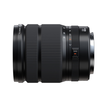 GF 20-35mm f/4 R